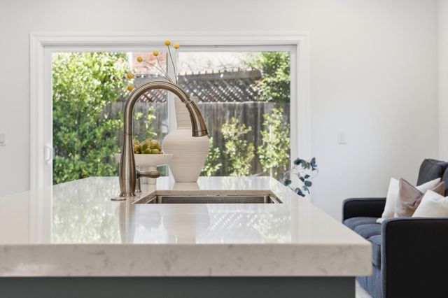 144 Edgehill Drive, San Carlos, CA 94070