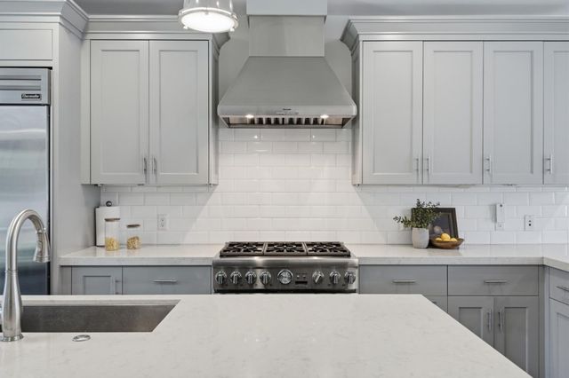 144 Edgehill Drive, San Carlos, CA 94070