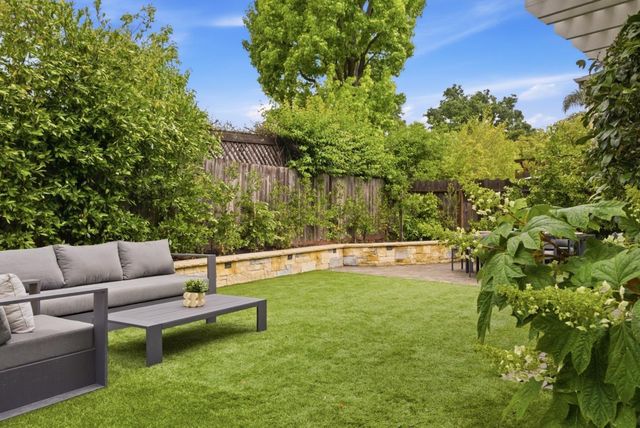 144 Edgehill Drive, San Carlos, CA 94070