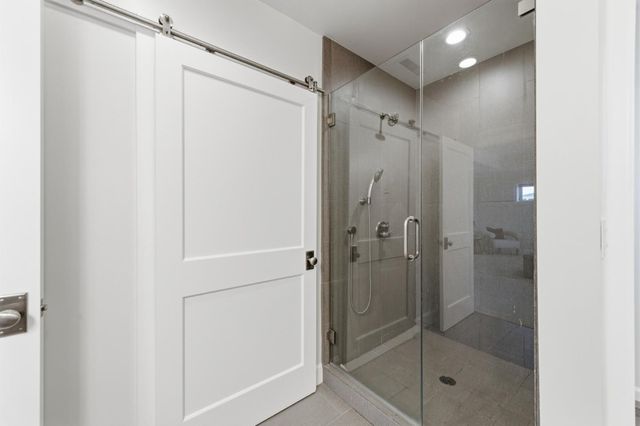 144 Edgehill Drive, San Carlos, CA 94070