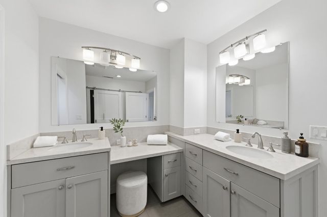 144 Edgehill Drive, San Carlos, CA 94070