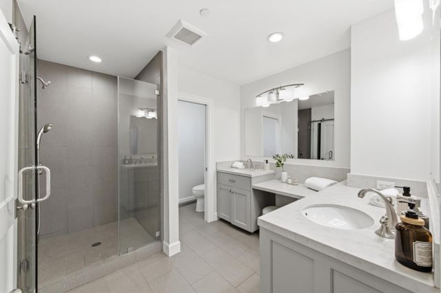 144 Edgehill Drive, San Carlos, CA 94070