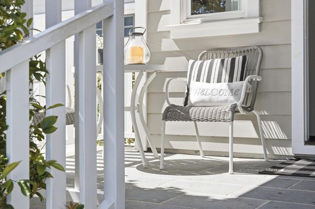 144 Edgehill Drive, San Carlos, CA 94070