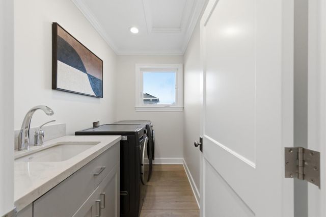 144 Edgehill Drive, San Carlos, CA 94070