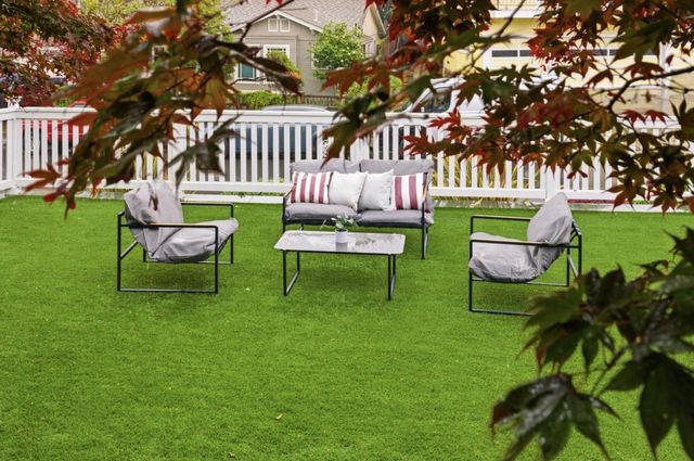 144 Edgehill Drive, San Carlos, CA 94070