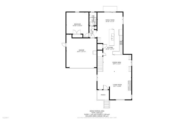 144 Edgehill Drive, San Carlos, CA 94070