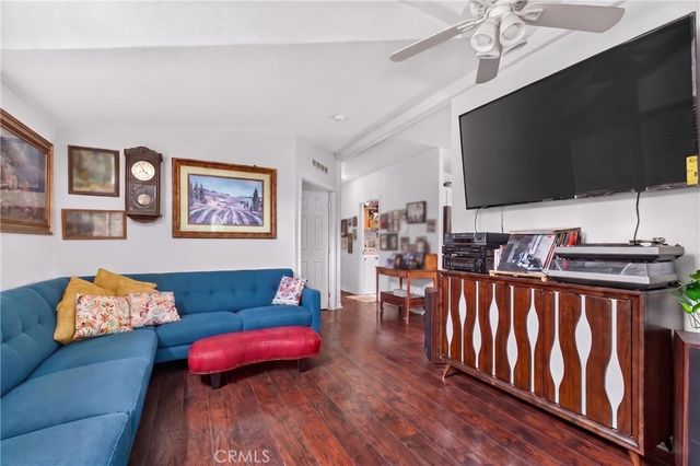 19021 Cypress, Banning, CA 92220