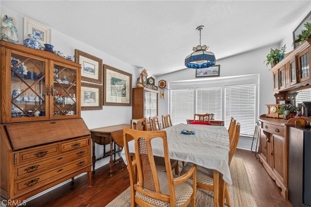 19021 Cypress, Banning, CA 92220