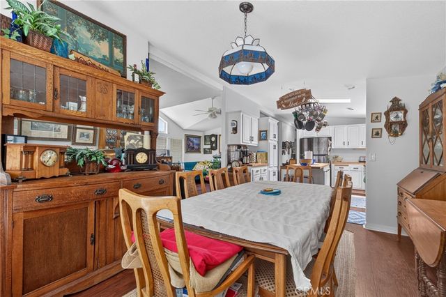 19021 Cypress, Banning, CA 92220