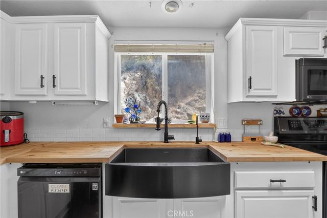 19021 Cypress, Banning, CA 92220