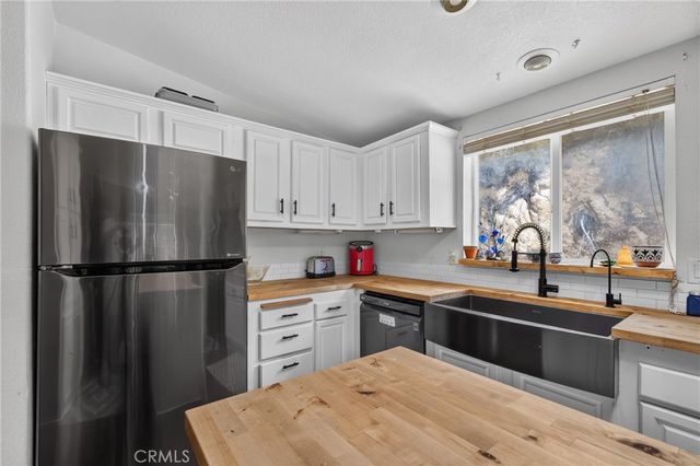 19021 Cypress, Banning, CA 92220