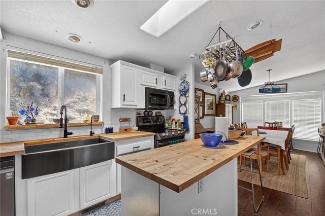 19021 Cypress, Banning, CA 92220