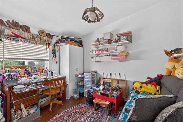 19021 Cypress, Banning, CA 92220