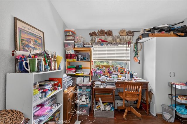 19021 Cypress, Banning, CA 92220