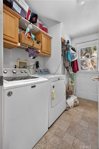 19021 Cypress, Banning, CA 92220