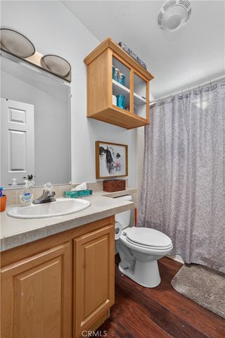 19021 Cypress, Banning, CA 92220
