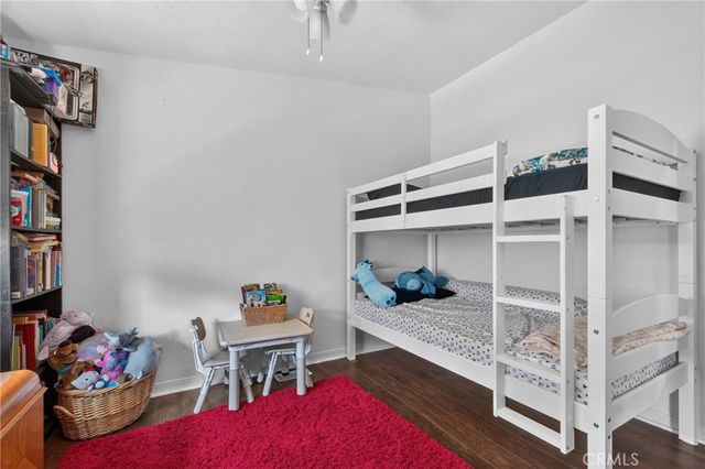 19021 Cypress, Banning, CA 92220