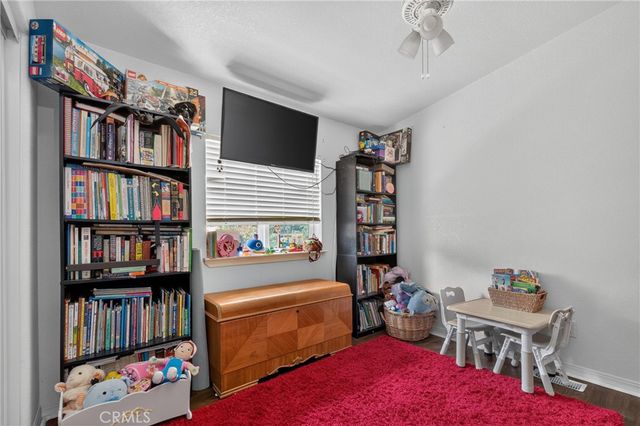 19021 Cypress, Banning, CA 92220