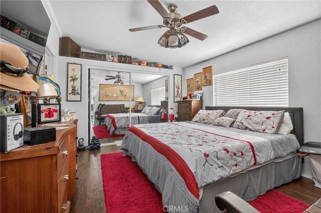 19021 Cypress, Banning, CA 92220