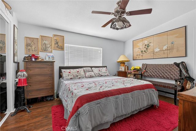 19021 Cypress, Banning, CA 92220