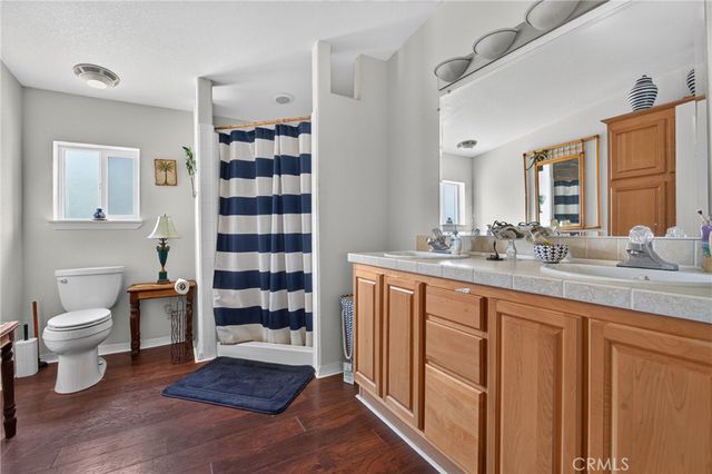 19021 Cypress, Banning, CA 92220