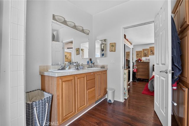 19021 Cypress, Banning, CA 92220