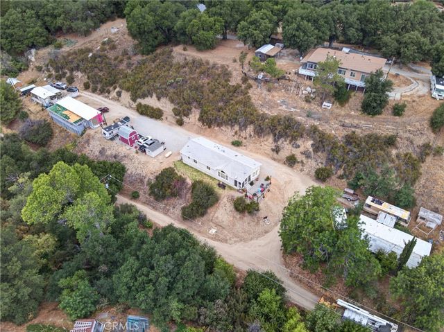 19021 Cypress, Banning, CA 92220