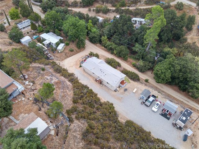 19021 Cypress, Banning, CA 92220