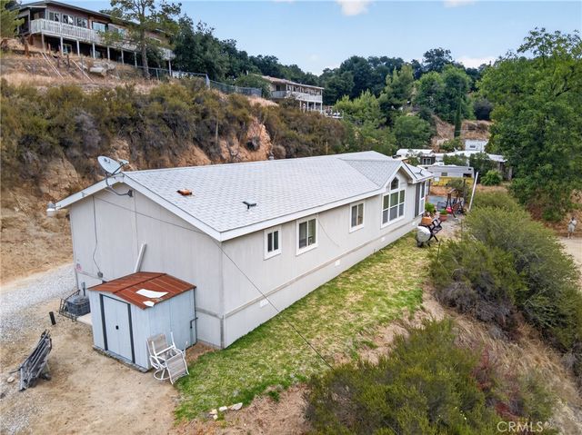 19021 Cypress, Banning, CA 92220