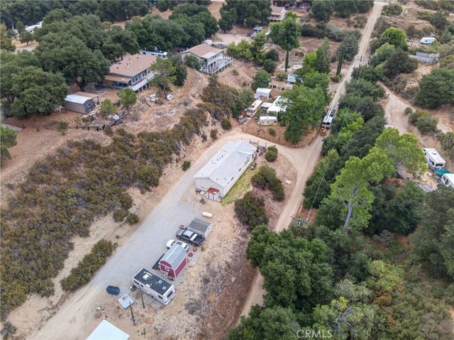 19021 Cypress, Banning, CA 92220