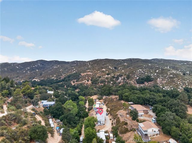 19021 Cypress, Banning, CA 92220