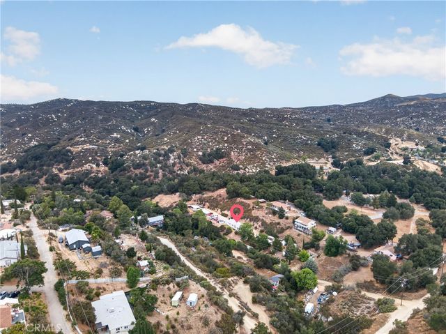 19021 Cypress, Banning, CA 92220