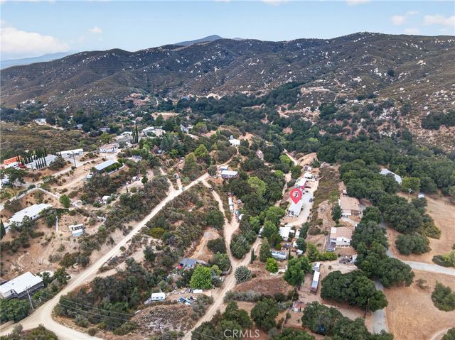 19021 Cypress, Banning, CA 92220