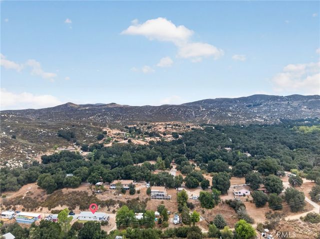 19021 Cypress, Banning, CA 92220