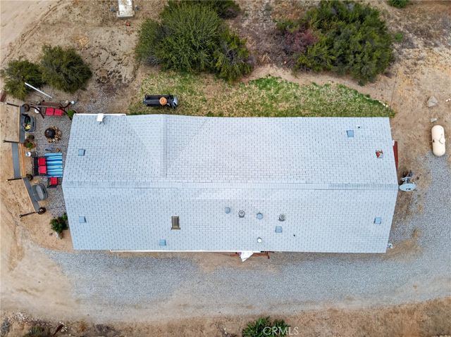 19021 Cypress, Banning, CA 92220