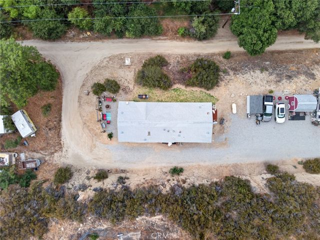 19021 Cypress, Banning, CA 92220