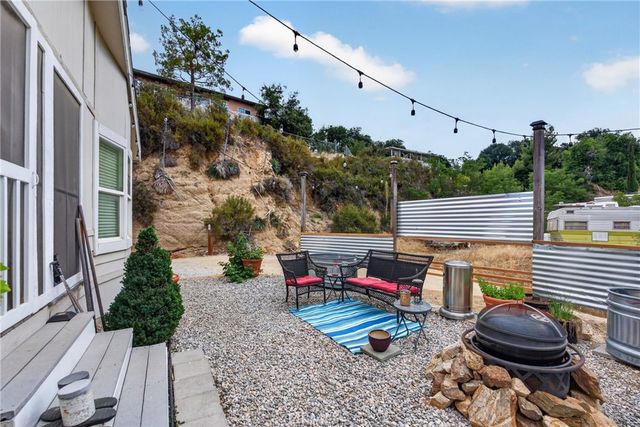 19021 Cypress, Banning, CA 92220