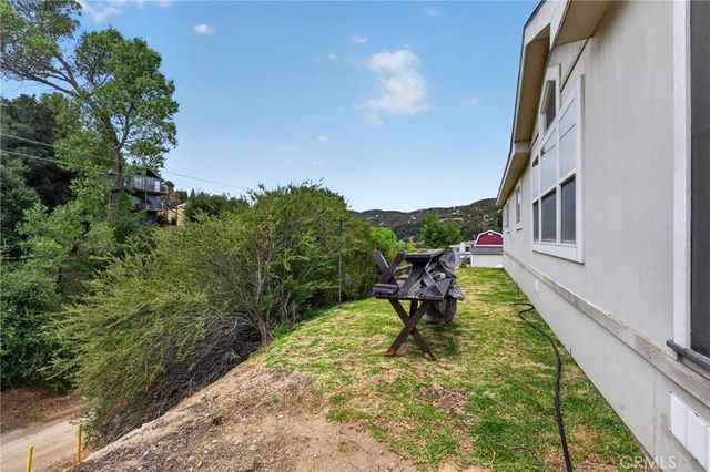 19021 Cypress, Banning, CA 92220