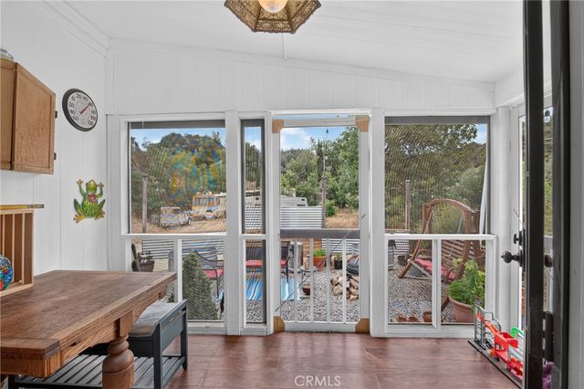 19021 Cypress, Banning, CA 92220