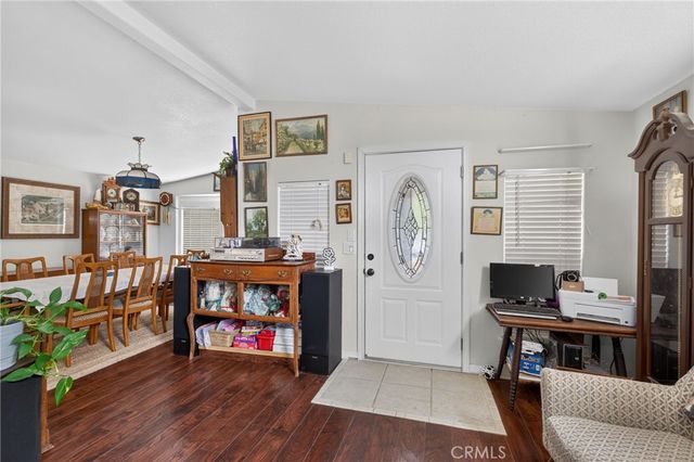 19021 Cypress, Banning, CA 92220