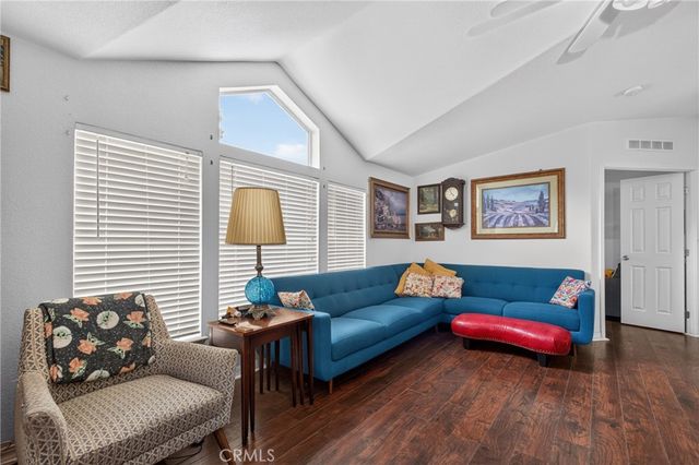 19021 Cypress, Banning, CA 92220