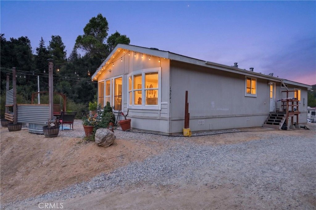 19021 Cypress, Banning, CA 92220