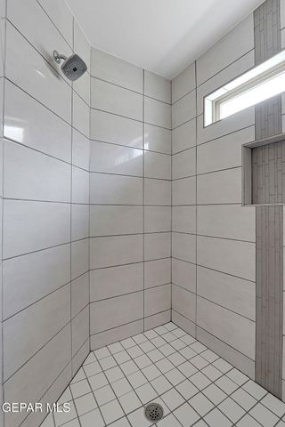 12816 LINSTEAD Avenue, El Paso, TX 79928