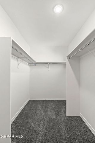 12816 LINSTEAD Avenue, El Paso, TX 79928