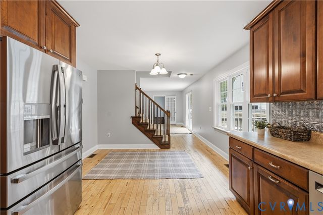 11911 Riverpark Way, Chesterfield, VA 23838