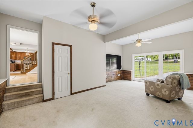 11911 Riverpark Way, Chesterfield, VA 23838