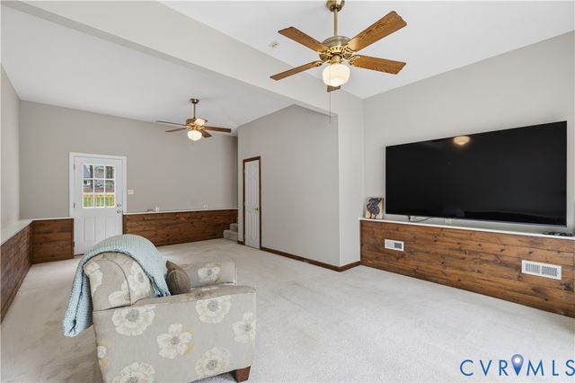 11911 Riverpark Way, Chesterfield, VA 23838