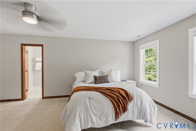 11911 Riverpark Way, Chesterfield, VA 23838