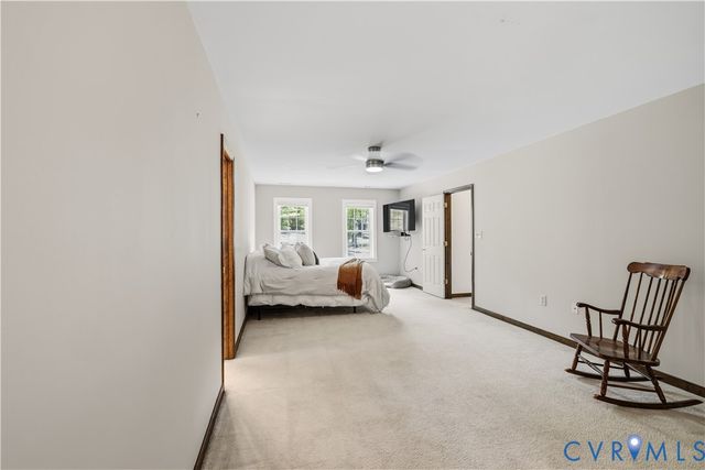 11911 Riverpark Way, Chesterfield, VA 23838