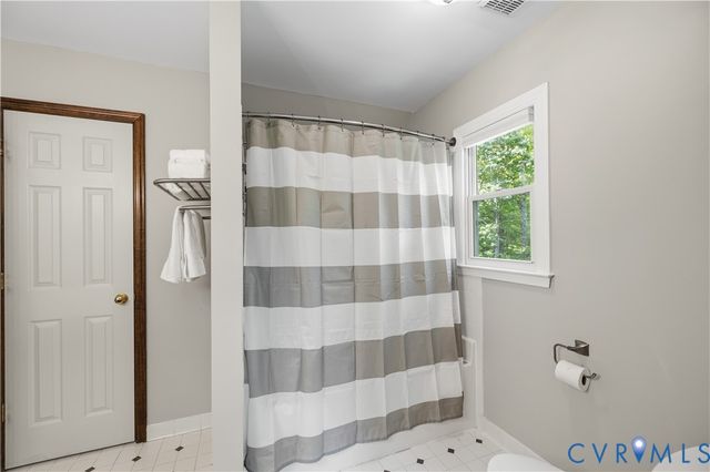 11911 Riverpark Way, Chesterfield, VA 23838